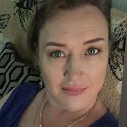 Violetta, 62 ����, ������