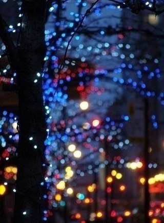 �������� ��������! - 5