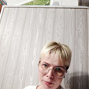 , 35 , 