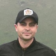 Sasha, 32 ����, ����