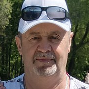 Boris, 65 ���, ���������