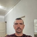 ���� ������, ��������, 53 ���� - ��������� 3 ������ 2025