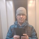 ���� ������, �����������, 59 ��� - ��������� 23 ������ 2024