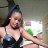 ���� Lira, ������������, 25 ��� - ��������� 30 ����� 2026
