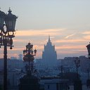 ���� �������, ������, 74 ���� - ��������� 2 ������� 2025 � ������ ���� ����������