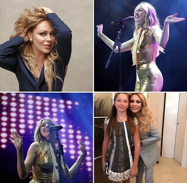   ,    ...      !  ,  ...