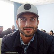 ������, 45 ���, ������