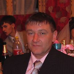 ������, ������, 61 ���