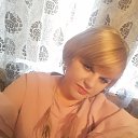 ���� ����, ����, 56 ��� - ��������� 15 ���� 2026 � ������ ���� ����������