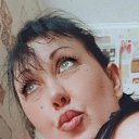 ���� Svetlana, ����������, 48 ��� - ��������� 23 ������� 2026