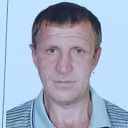 �������, 51 ���, ������