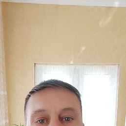 Oleg, �������, 46 ���