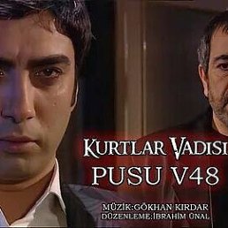 ���� Sultan, �����������, 44 ���� - ��������� 17 ���� 2026
