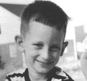 :)     18  1946     ,  ,   ...
