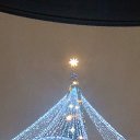 ���� �����, ������, 38 ��� - ��������� 16 ����� 2024 � ������ ���� ����������