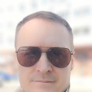 , ,  