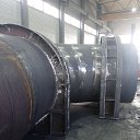 ���� ���������, �������, 63 ���� - ��������� 28 ��� 2025 � ������ ���� ����������