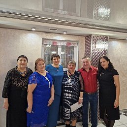 ������, ��������, 55 ���