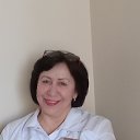 ���� �������, �������� - ��������� 3 ������� 2024 � ������ ���� ����������