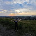 ���� �������, ����������, 27 ��� - ��������� 8 ������ 2026 � ������ ���� ����������