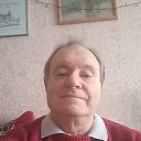 ���� ����, �������, 70 ��� - ��������� 11 ������� 2026 � ������ ���� ����������