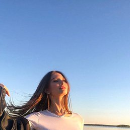 ���� ��������, ���������, 28 ���