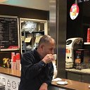 ���� Teki Zulfija, ����, 61 ��� - ��������� 28 ������ 2025 � ������ ���� ����������
