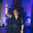 ���� ����� ����������, ����� - ��������� 16 ������ 2024 � ������ ���� ����������