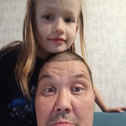 , 43, 