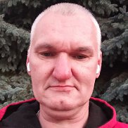 ��������, 51 ���, ���������