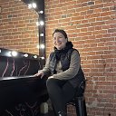 ���� �����, ������, 53 ���� - ��������� 3 ������� 2025 � ������ ���� ����������