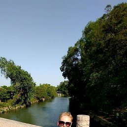, 57, 