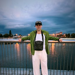 , 29, 