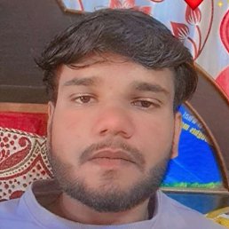 Asif Khan, , 18 