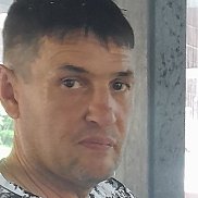 �����, 39 ���, ������