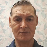 ����, 43 ����, ���������� �����