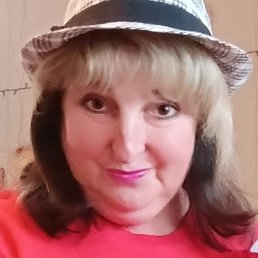 �����)), ������, 53 ����