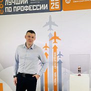 ������, 35 ���, �����