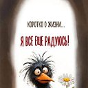 ���� �������, ������, 64 ���� - ��������� 19 ������ 2026 � ������ ���� ����������