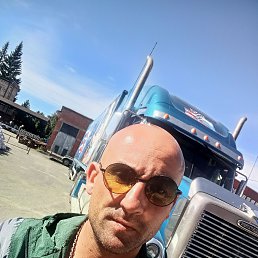 , 37 , 