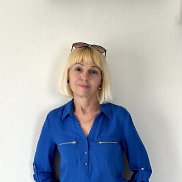Надежда, 56 лет, Рязань Надежда, 56 лет, Рязань