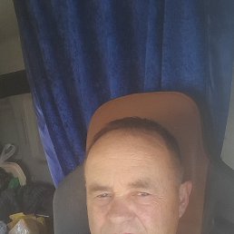  , 56, 