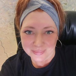 Svetlana, ������������, 45 ���
