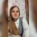 ���� ������, �����, 21 ��� - ��������� 18 ������� 2025 � ������ ���� ����������