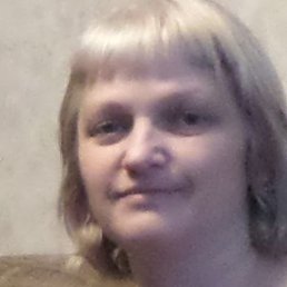 �����, ������, 48 ���