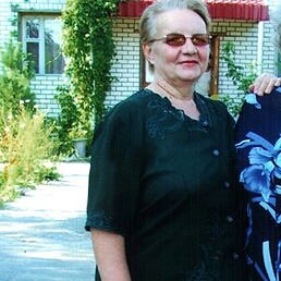 ����, �������� (����������� �/�), 64 ����