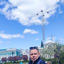 ���� �������, ������, 47 ��� - ��������� 3 ������� 2025 � ������ ���� ����������