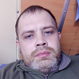 ��, ���������, 40 ���