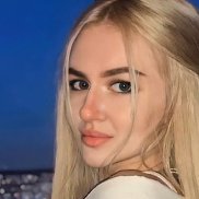 ������, 31 ���, ���