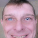 ���� ����, ����, 45 ��� - ��������� 28 ������� 2025 � ������ ���� ����������